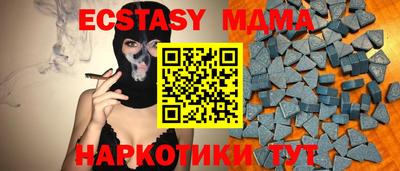 ПСИЛОЦИБИНОВЫЕ ГРИБЫ Бузулук