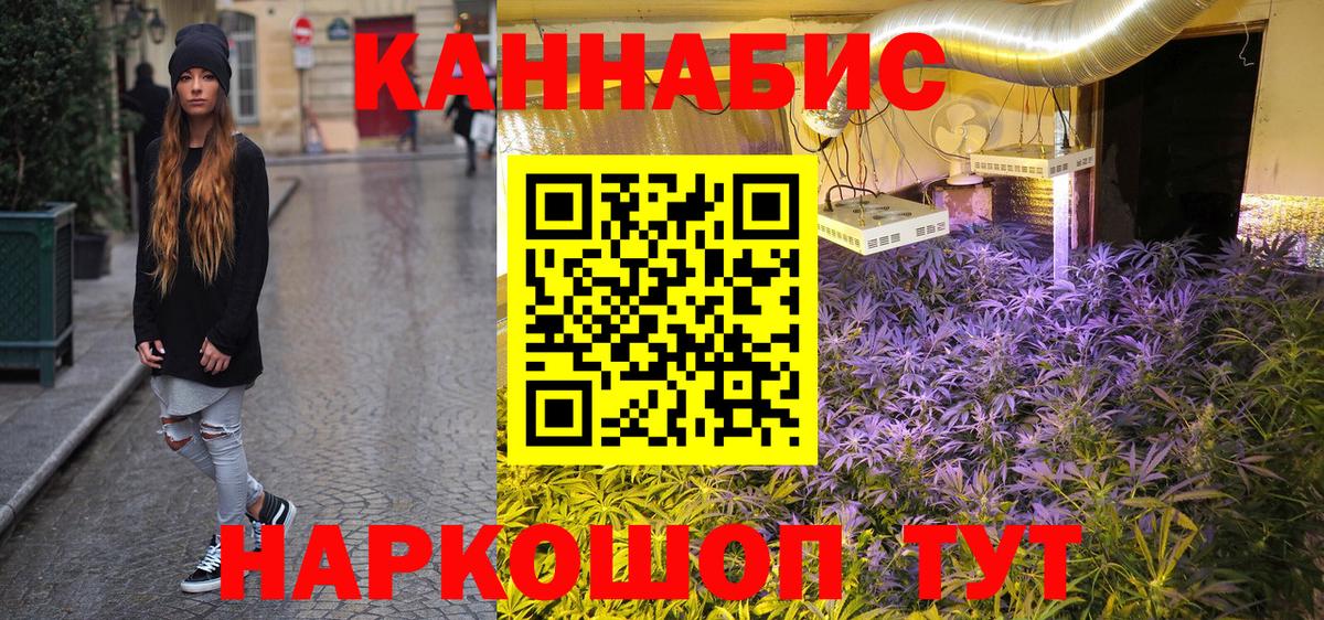 Конопля марихуана Киржач
